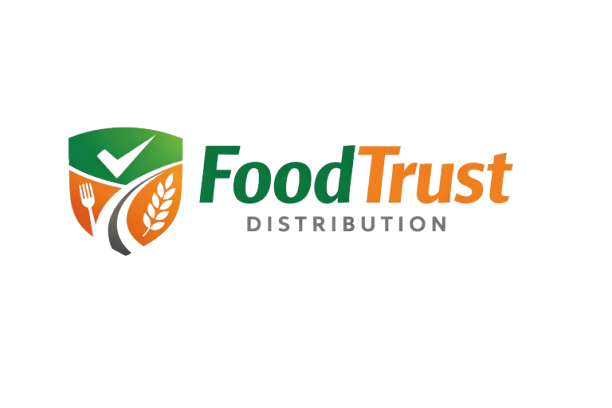 FoodTrust Distribution
